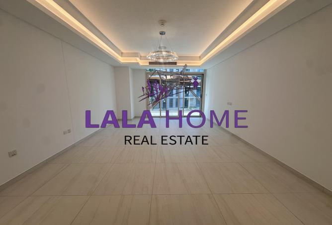 934187 - صورة العقار 2