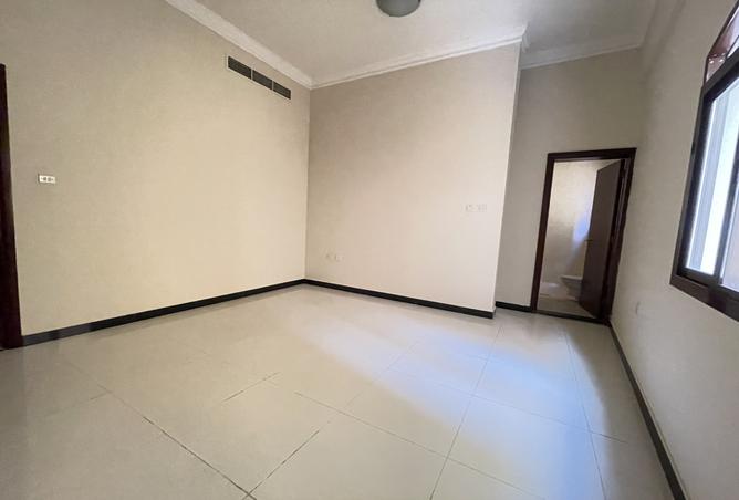 993109 - صورة العقار 2