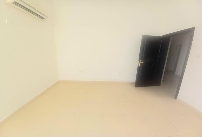 940052 - صورة العقار 2