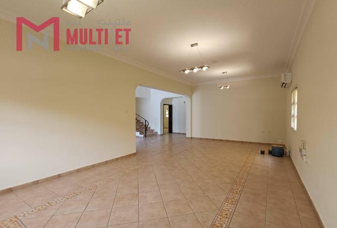 962961 - صورة العقار 2