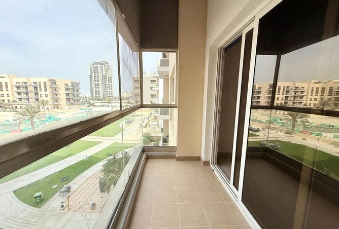 1005045 - الصورة الرئيسية للعقار