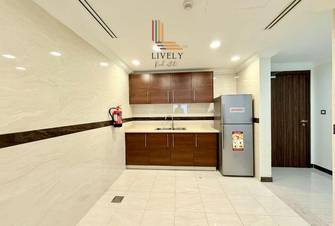 947969 - Property Image 3