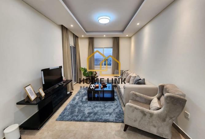 917273 - الصورة الرئيسية للعقار