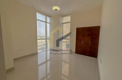 شقة - 2 غرف نوم - 2 حمامات للايجار في لوسيل ريسيدينس - منطقة المارينا - الوسيل