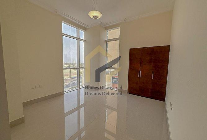 967462 - الصورة الرئيسية للعقار