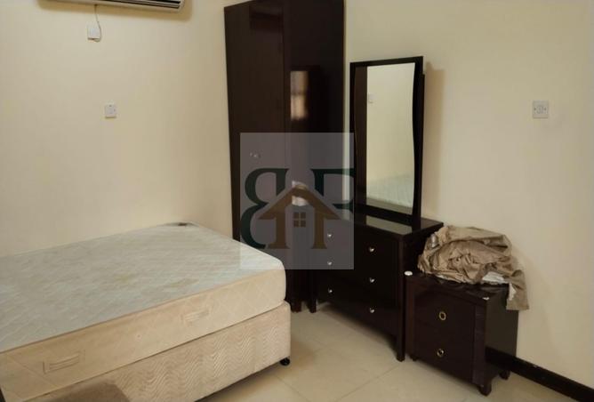 1004819 - Property Image 3