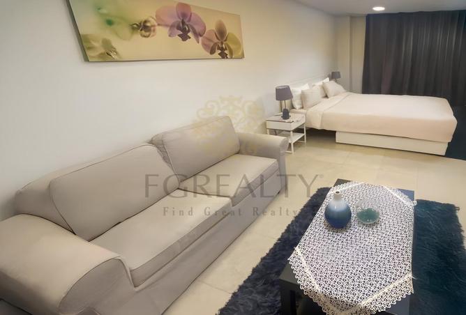 938361 - صورة العقار 2