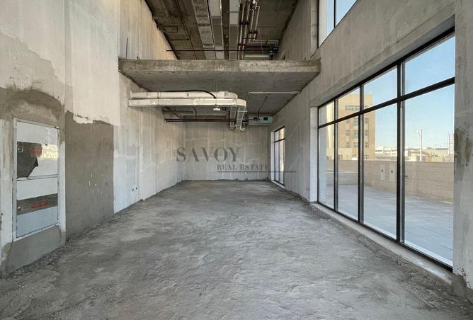 958154 - Property Image 3