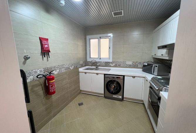 961945 - صورة العقار 2