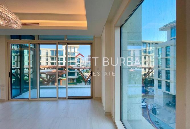 979597 - Property Main Image