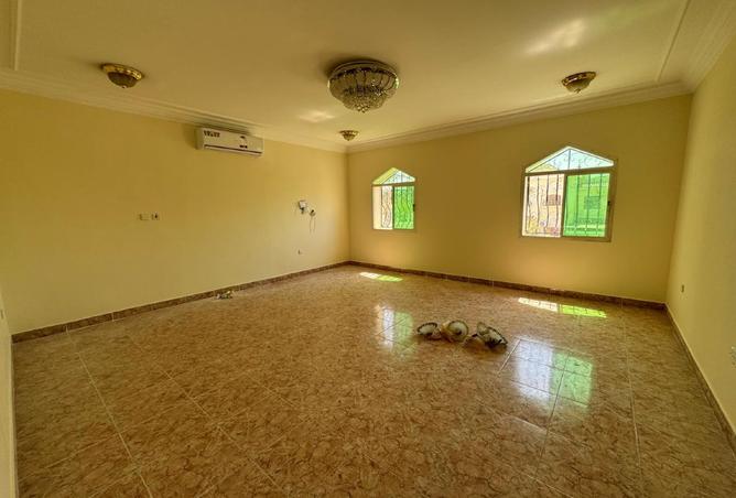 938974 - Property Image 2