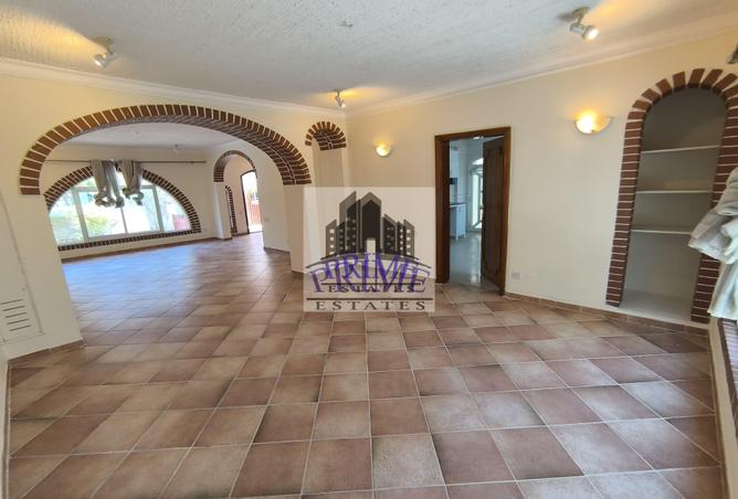 696218 - الصورة الرئيسية للعقار