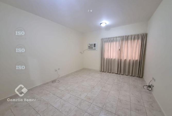 960794 - صورة العقار 3