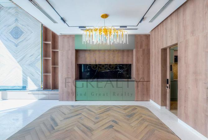 962775 - Property Image 2