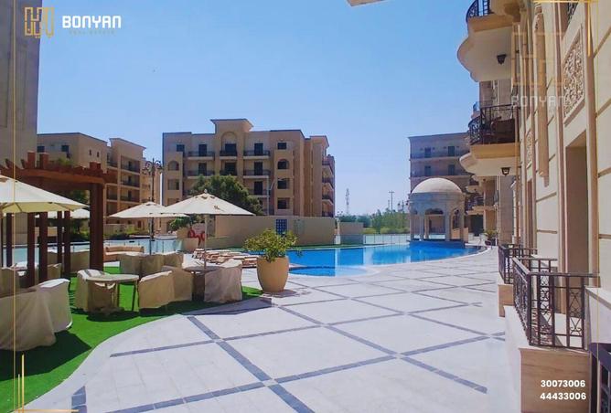 934045 - Property Main Image