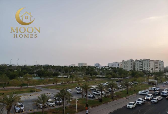 942444 - الصورة الرئيسية للعقار