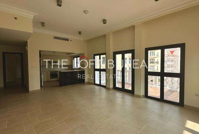 966965 - Property Image 2