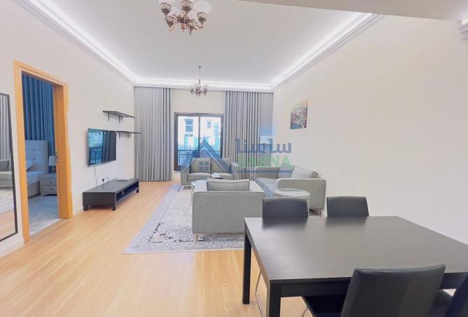 970951 - Property Image 2