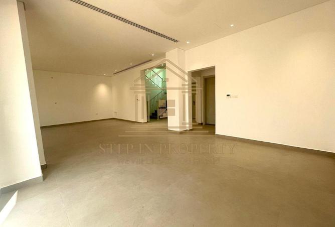 1001331 - Property Image 2