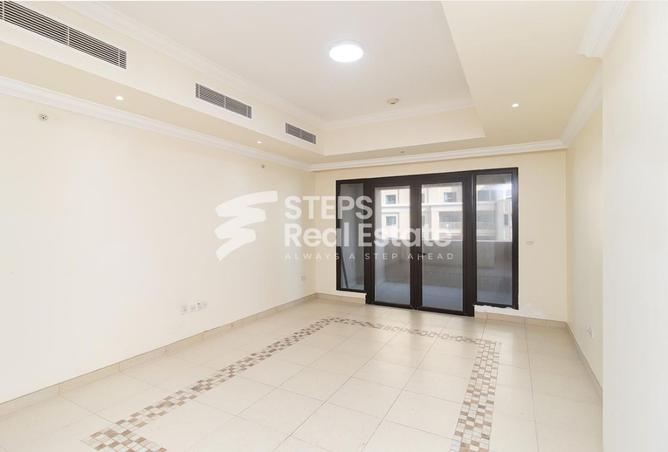 931766 - Property Main Image