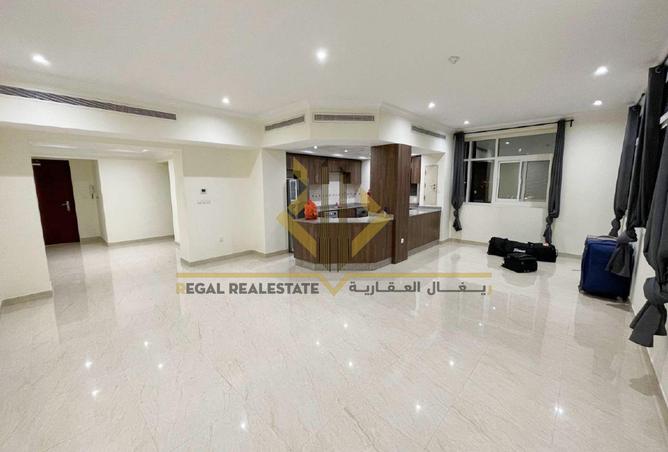 936973 - الصورة الرئيسية للعقار