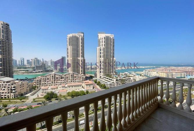 977033 - صورة العقار 3