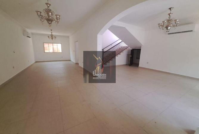 950088 - Property Image 2