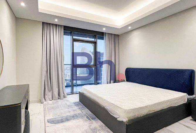 1001029 - صورة العقار 3