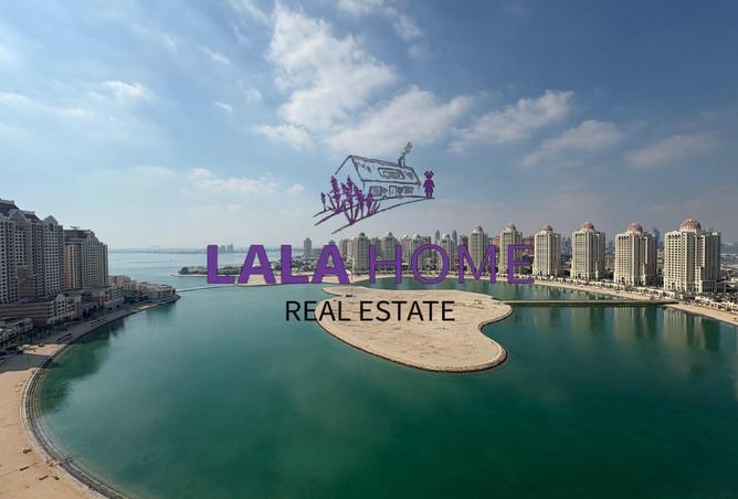 1004747 - الصورة الرئيسية للعقار