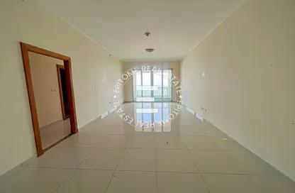 Apartment - 2 Bedrooms - 3 Bathrooms for rent in Viva Bahriyah - The Pearl Island - Doha