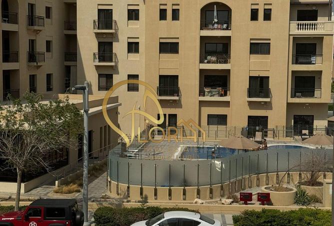 928226 - الصورة الرئيسية للعقار