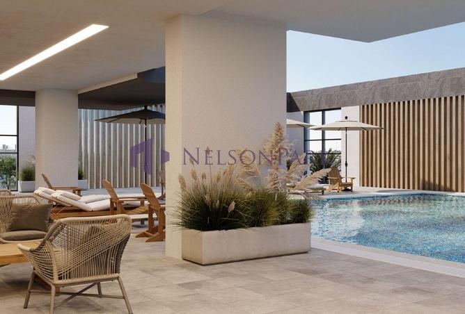 1005545 - Property Image 3