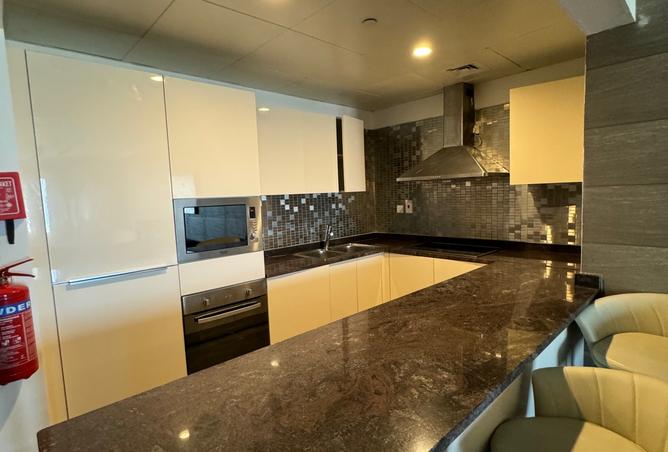 959813 - صورة العقار 2