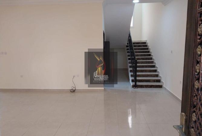 956768 - صورة العقار 3