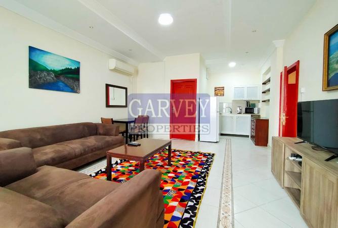 959210 - صورة العقار 2