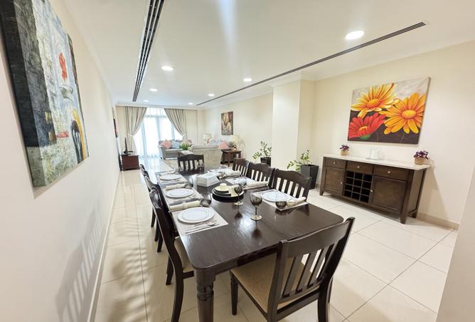 1005064 - صورة العقار 2