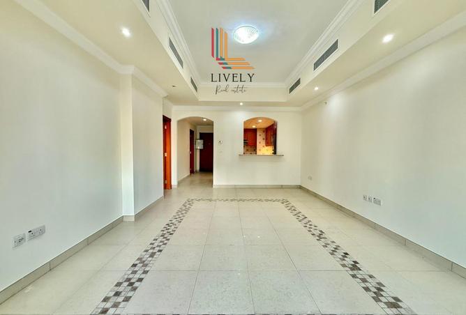 959349 - صورة العقار 2