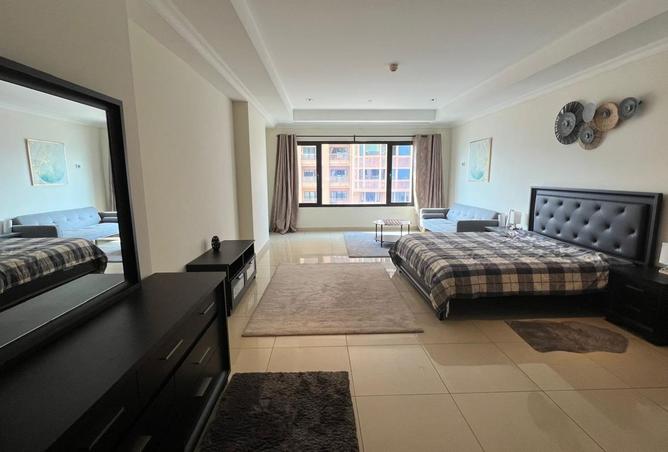 976657 - الصورة الرئيسية للعقار