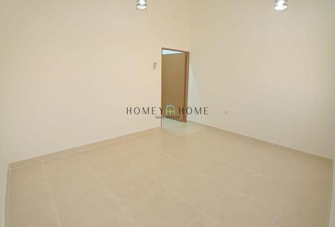 968366 - صورة العقار 2