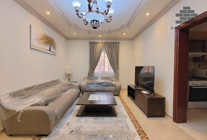 928191 - صورة العقار 2