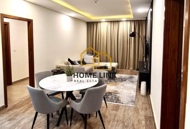 981580 - صورة العقار 3