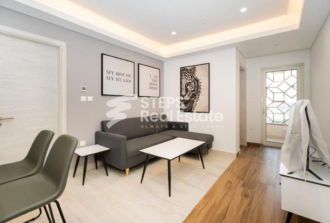 970901 - الصورة الرئيسية للعقار