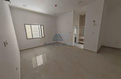 Apartment - 1 Bedroom - 1 Bathroom for rent in Al Aziziyah - Al Aziziyah - Doha