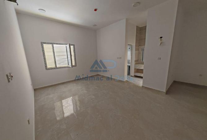 949507 - الصورة الرئيسية للعقار