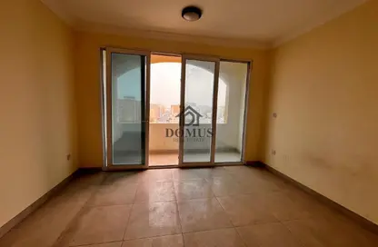 Apartment - 3 Bedrooms - 3 Bathrooms for rent in Al Zubair Bakkar Street - Al Sadd - Doha