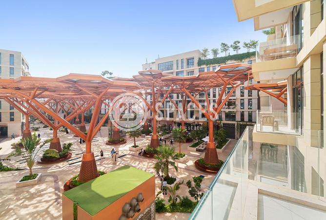 971059 - Property Main Image