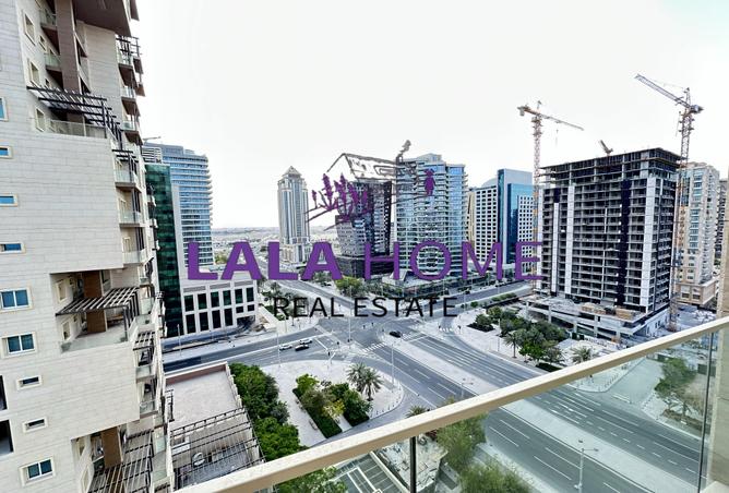 850052 - صورة العقار 3