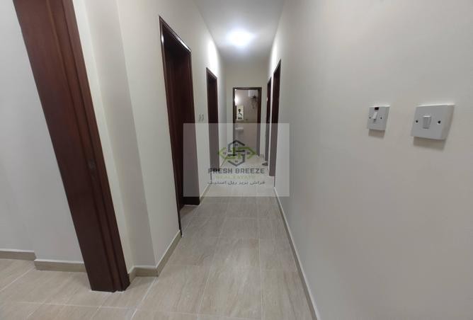 994869 - Property Image 3