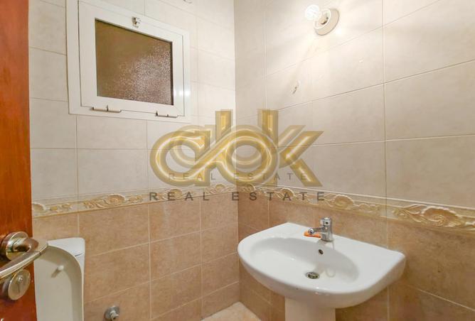 738763 - صورة العقار 3