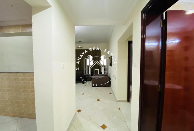 929922 - Property Image 2